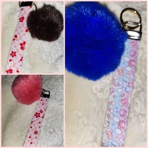 Key Fob Bundle